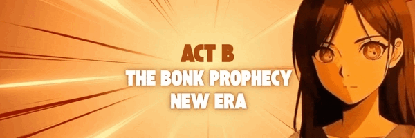 ACT B Banner