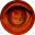 actproject.pages.dev favicon